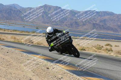 media/Apr-13-2025-Race Pace (Sun) [[7918213ab8]]/Verified/1-Turn 9 Inside (920am)/